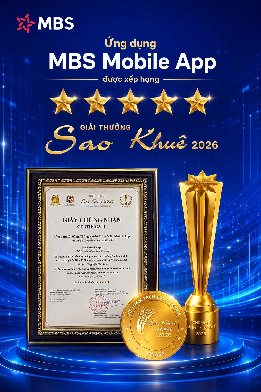https://www.mbs.com.vn/