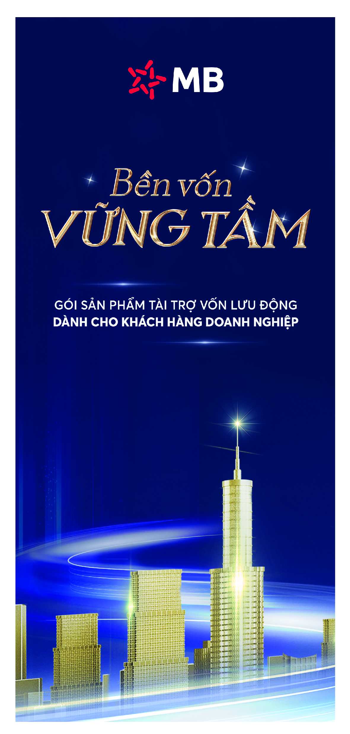 01-dien dan doanh nghiep