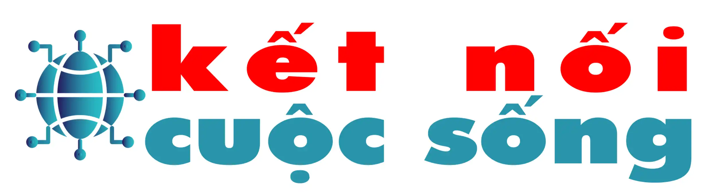 Kết nối cuộc sống