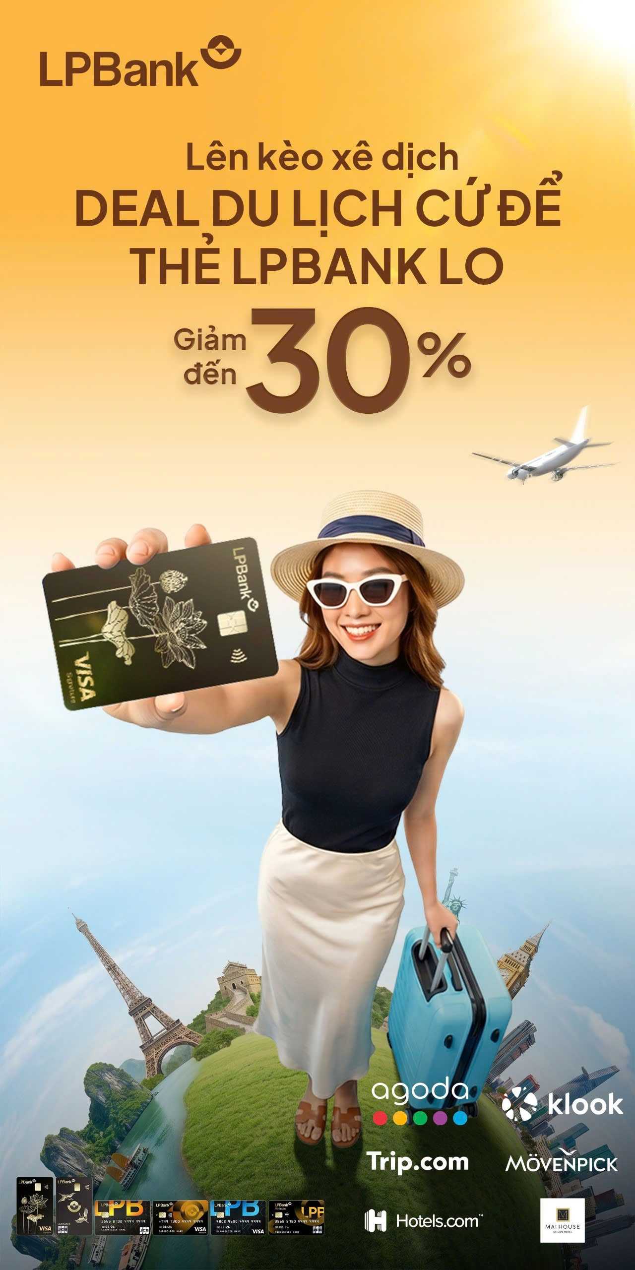 https://lpbank.com.vn/ca-nhan