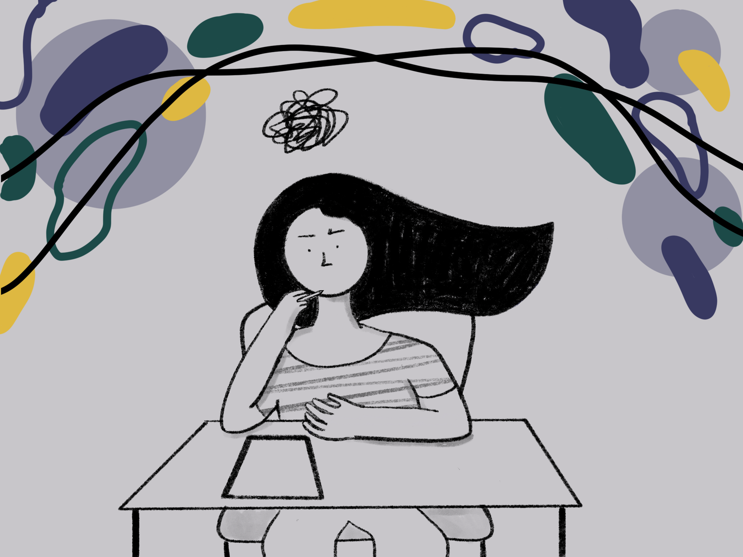 Banner-AI-for-investing_-Trends-tools-and-ethical-concerns-in-2025