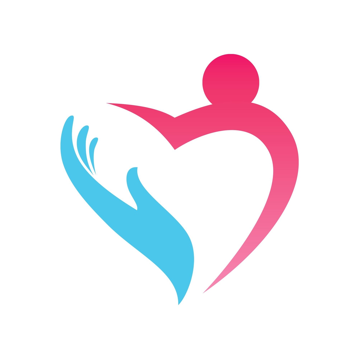 Ung thư vú - Hiểu để yêu thương- Ảnh 1.